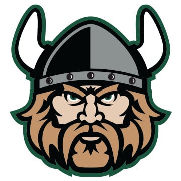 Cleveland State Vikings